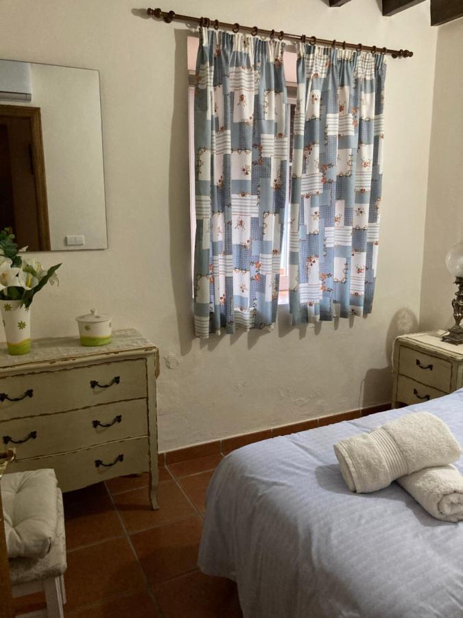 Apartamento Mijas Pueblo Esterno foto